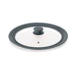 COPERCHIO Ø 28-30-32 cm