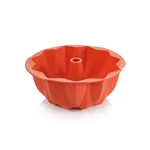 STAMPO CIAMBELLA ALTO, RAGGI