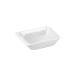 PIROFILA RETTANGOLARE