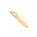 SBUCCIATORE CON LAMA LONGITUDINALE