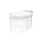 CONTENITORE PER DOSARE