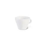 TAZZA CAPPUCCINO slim