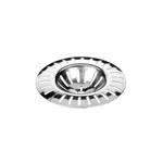 FILTRO LAVELLO IN ACCIAIO