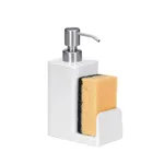 DISPENSER PER SAPONE