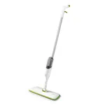 LAVAPAVIMENTI CON SPRAY