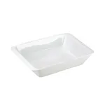 PIROFILA RETTANGOLARE