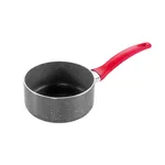 CASSERUOLA UN MANICO