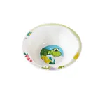 PIATTO FONDO PICCOLO