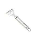 SBUCCIATORE LAMA LATERALE