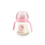 BIBERON, 150ML, 0+ mesi