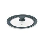 COPERCHIO Ø 24-26-28 cm