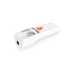 TERMOMETRO DA CUCINA A INFRAROSSI