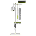 SET LAVAPAVIMENTI PLUS