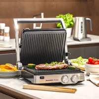 PICCOLI ELETTRODOMESTICI