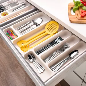 DIVISORI PER CASSETTI