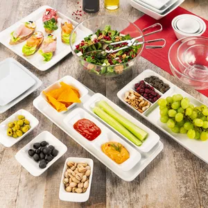 CIOTOLE E ANTIPASTIERE