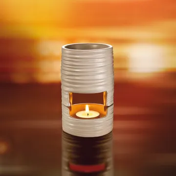 DIFFUSORE DI AROMI, INTENSE