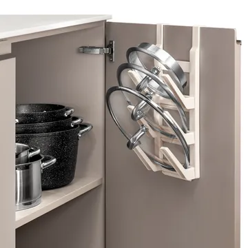 PORTA COPERCHI PER ANTE