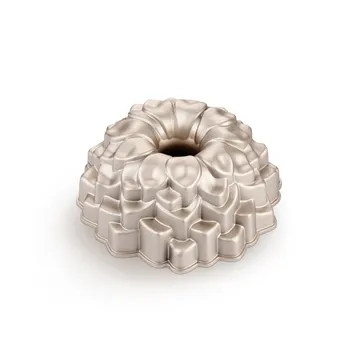 STAMPO CIAMBELLA ALTO, PEONIA