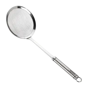 SCHIUMAROLA PER FRITTI