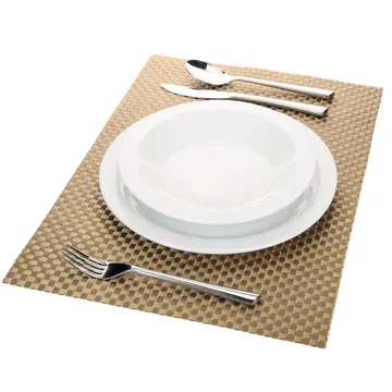 TOVAGLIETTA AMERICANA, Shine