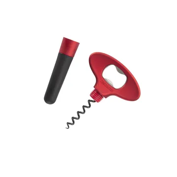 APRIBOTTIGLIE/TAPPO UNIVERSALE