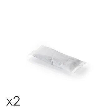 RICARICA PER DEO SCARPE, LAVANDA