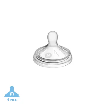 TETTARELLA, MISURA M (1+ mesi)