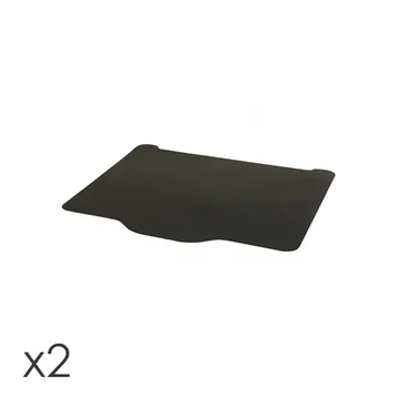 TAPPETINO SALVA PIASTRA