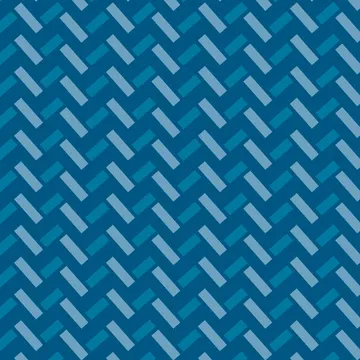 BORSA SHOPPING TASCABILE, BLU