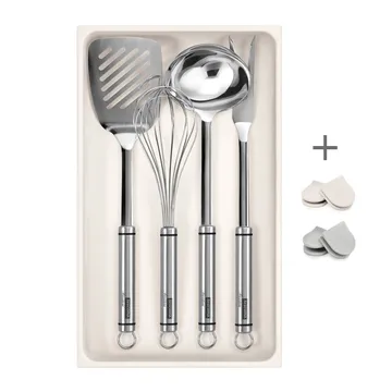 PORTA UTENSILI DA CASSETTO 370x222 mm