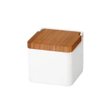 CONTENITORE PER ALIMENTI