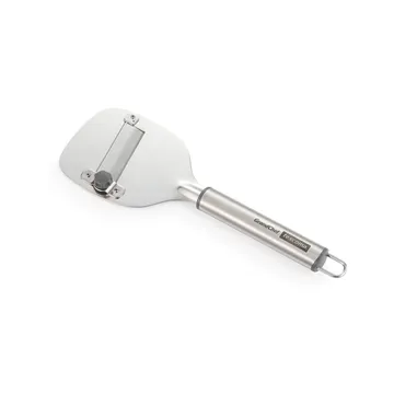 AFFETTA TARTUFI E CIOCCOLATO