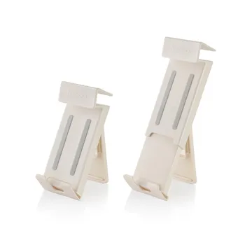 SUPPORTO PER TABLET E CELLULARE