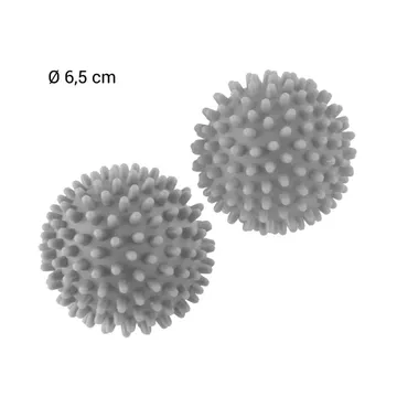 PALLINE PER ASCIUGATRICE