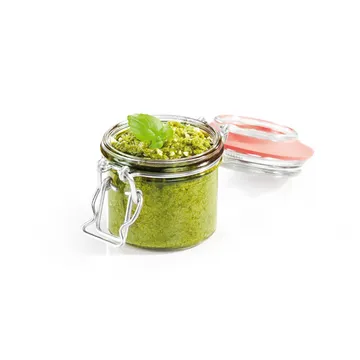 BARATTOLO PER CONSERVE 100 ML