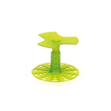 PRESSELLO PER SOTTACETI