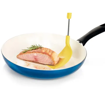 PALA FLESSIBILE, GIALLA