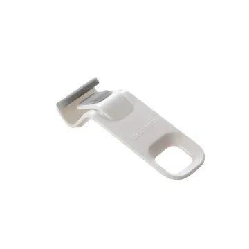 SUPPORTO PER CELLULARE