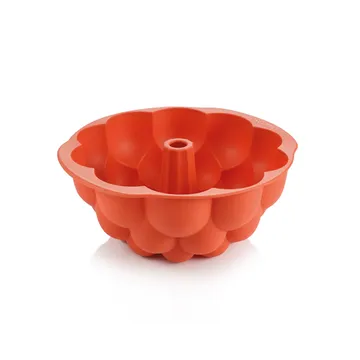 STAMPO CIAMBELLA ALTO, MORA