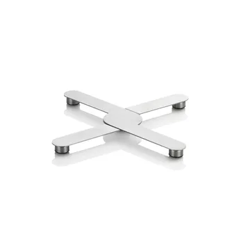 SOTTOPENTOLA RESISTENTE AL CALORE