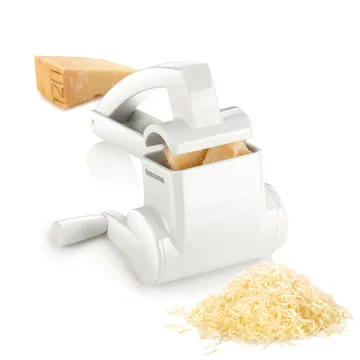 GRATTUGIA A MANOVELLA