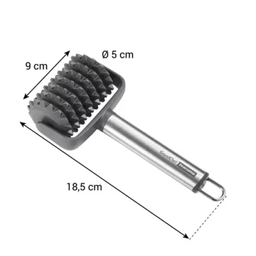 INTENERITORE PER CARNE