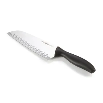 COLTELLO SANTOKU