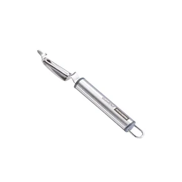 SBUCCIATORE CON LAMA LONGITUDINALE