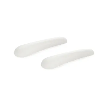 SALVA SPALLE PER GRUCCE APPENDIABITI