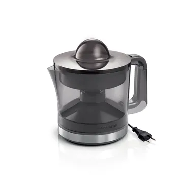 SPREMIAGRUMI ELETTRICO