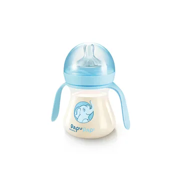 BIBERON, 150ML, 0+ mesi