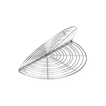 RAFFREDDA TORTA TONDO