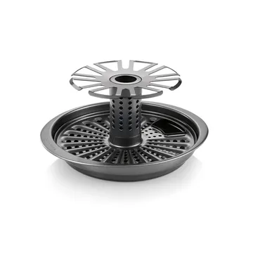 CUOCIPOLLO VERTICALE